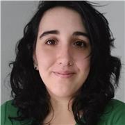 Clases particulares de Selectividad (EvAU)